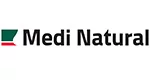 MediNatural