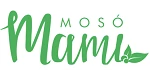 MosóMami