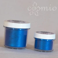 Cosmio áfonya kozmetikai csillámpigment 5g