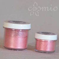 Cosmio barack kozmetikai csillámpigment 5g