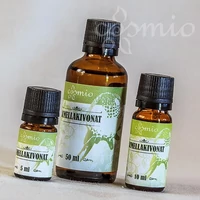 Cosmio Bio Acmellakivonat 5ml