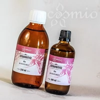 Cosmio Bio Citromfűvíz 100ml