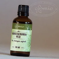 Cosmio Bio Gránátalmamag-olaj 10ml