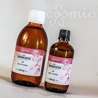 Cosmio Bio Hamameliszvíz 100ml