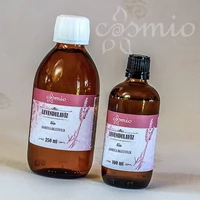 Cosmio Bio Levendulavíz 100ml