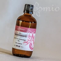 Cosmio Bio Narancsvirágvíz 50ml