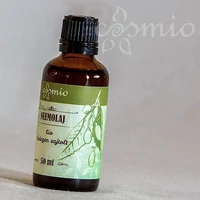 Cosmio Bio Neemolaj 20ml