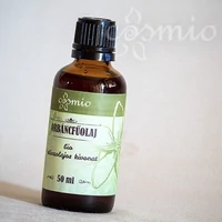 Cosmio Bio Orbáncfűolaj 50ml