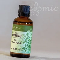 Cosmio Bio Ricinusolaj 50ml