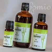 Cosmio Bio Zabkivonat 10ml