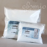 Cosmio Citromsav - finomszemcsés 100g