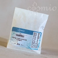 Cosmio Condimuls hajbalzsamalap 20g