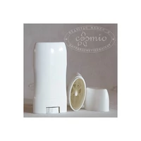 Cosmio deo stick tok 1db