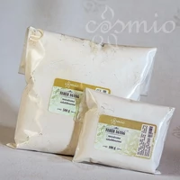 Cosmio Fehér agyag 100g