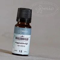 Cosmio Hialuronsav nagymolekulájú 1g