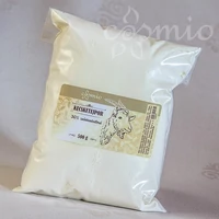 Cosmio Kecsketejpor 100g