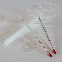 Cosmio laborhőmérő 1db