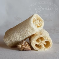 Cosmio luffa szivacs 1db