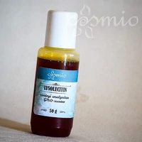 Cosmio Lysolecitin növényi emulgeátor 50g