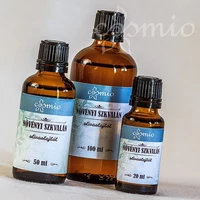 Cosmio Növényi Szkvalán 20ml