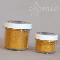 Cosmio okkersárga kozmetikai pigment 5g 