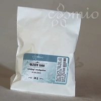 Cosmio Olivem 1000 növényi emulgeátor 20g