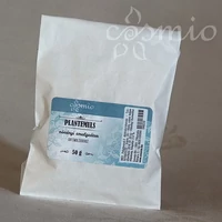 Cosmio Plantemuls növényi emulgeátor 20g