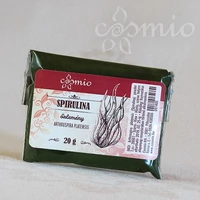 Cosmio Spirulina por 20g