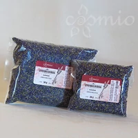 Cosmio Szárított Levendulavirág 20g 