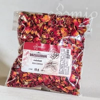 Cosmio Szárított Rózsaszirom 15g