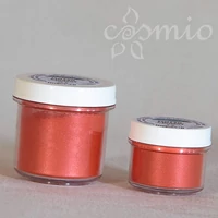 Cosmio tűzlilom kozmetikai csillámpigment 5g