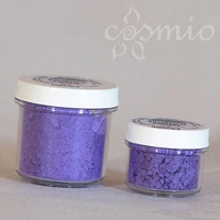 Cosmio ultramarinviola kozmetikai pigment 5g