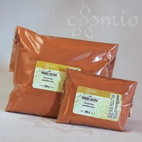 Cosmio Vörög agyag 100g