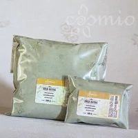 Cosmio Zöld agyag 100g