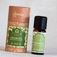 Cosmio fodormenta illóolaj bio 10 milliliter