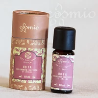 Cosmio HO-FA illóolaj 10 ml