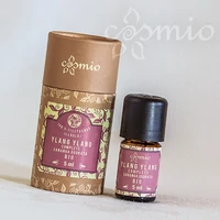 Cosmio ylang-ylang complete Illóolaj Bio 30 milliliter