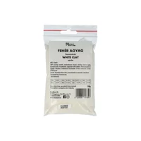 MosóMami Fehér agyag 100g