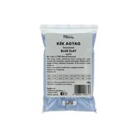 MosóMami Kék agyag 100g