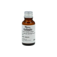 MosóMami Kollagén 20ml