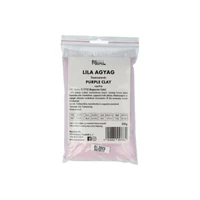 MosóMami Lila agyag 100g