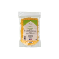 MosóMami Méhviasz pasztilla sárga 100g