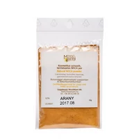 MosóMami Mica por arany 10g