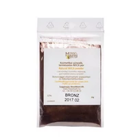 MosóMami Mica por bronz 10g