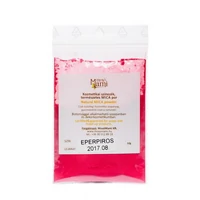 MosóMami Mica por eperpiros 10g