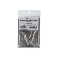 MosóMami Mica por ezüst 10g