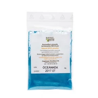 MosóMami Mica por óceánkék 10g