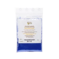 MosóMami Mica por tengerészkék 10g