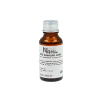 MosóMami Q10-koenzim oldat 20ml