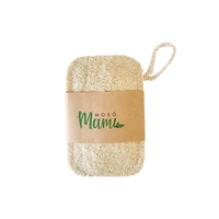 MosóMami Luffa szivacs